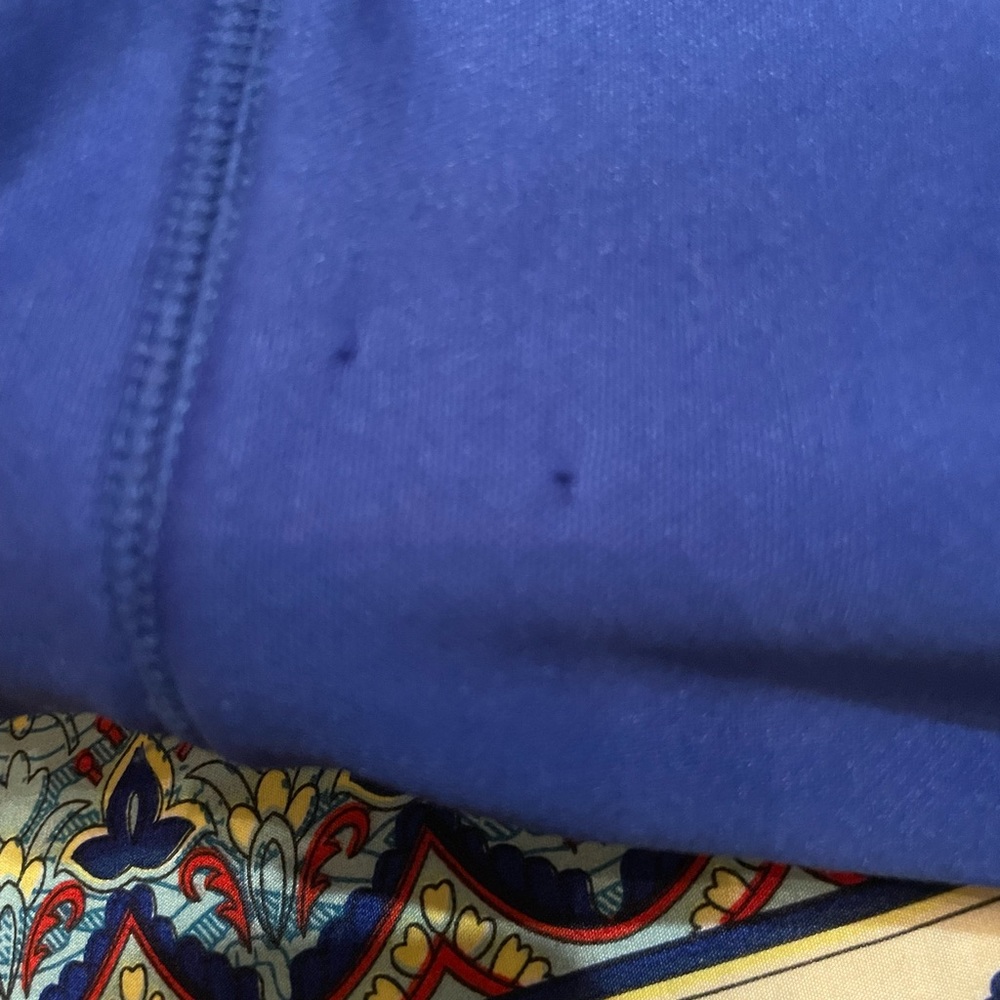 Light Weight Fall Jacket - Picture 9 of 9